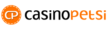 Casinopetsi